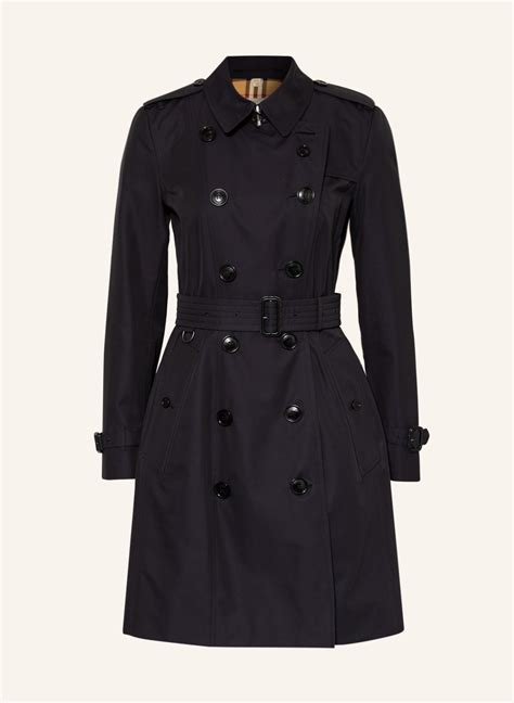 burberry trench coat dry cleaning london|Burberry trench coats for ladies.